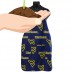 College Covers NCAA Apron   